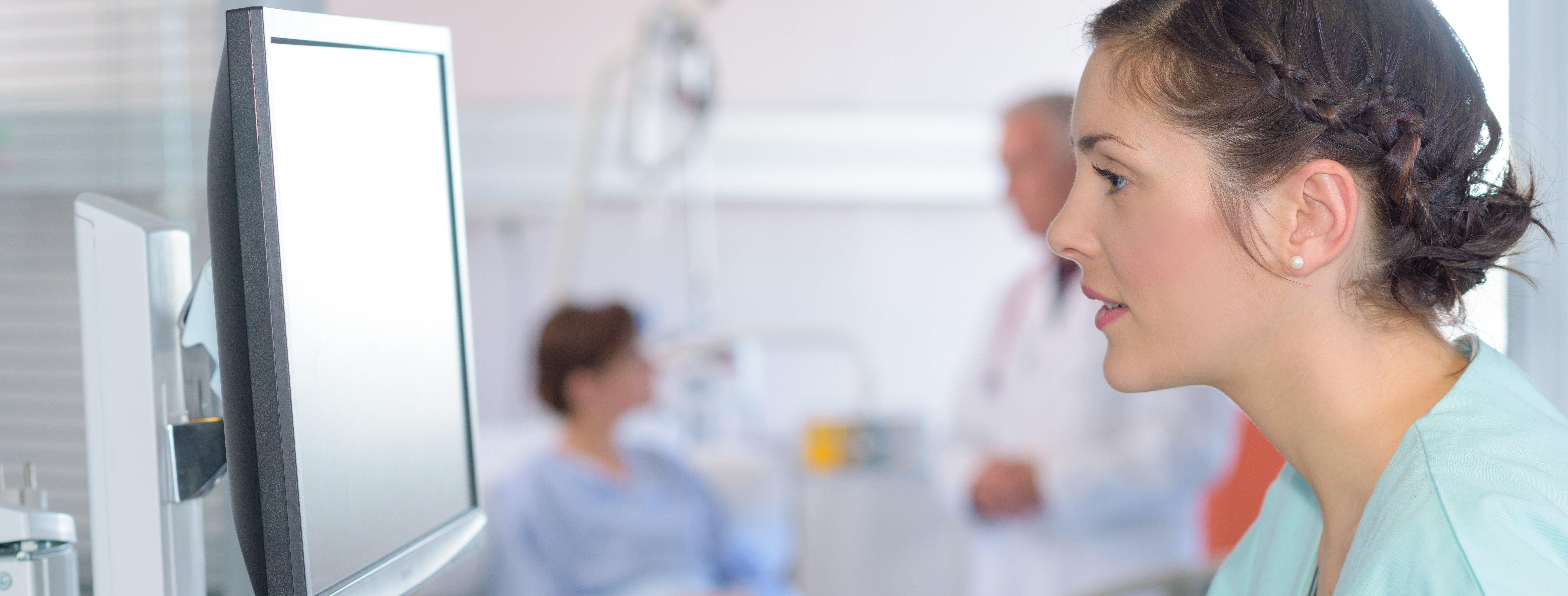 AdobeStock_132641830-1