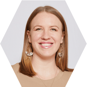 KPascucci Headshot for website copy